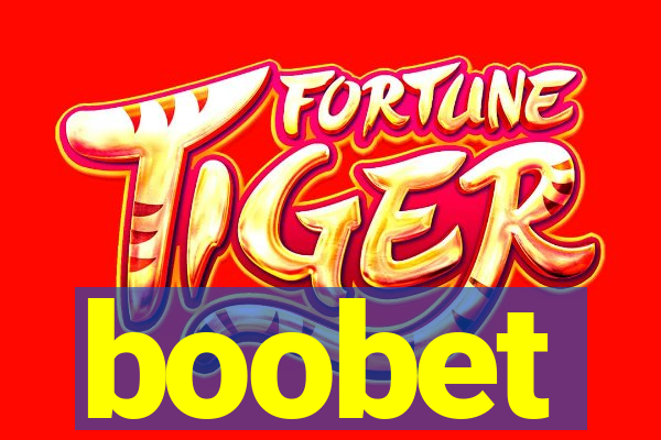 boobet