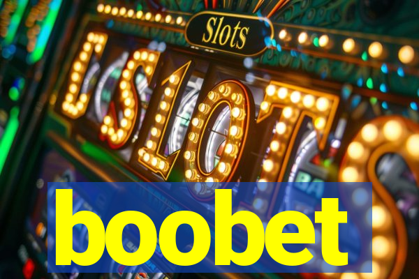 boobet