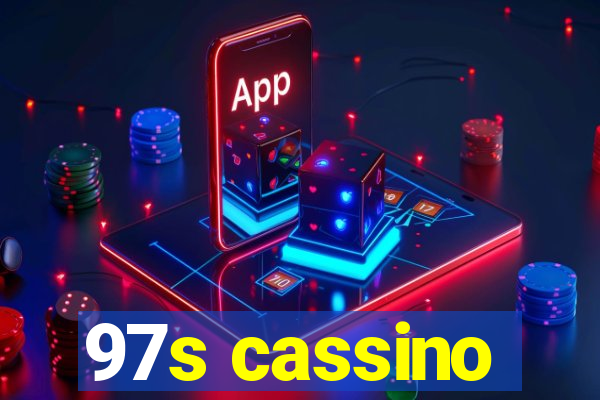 97s cassino