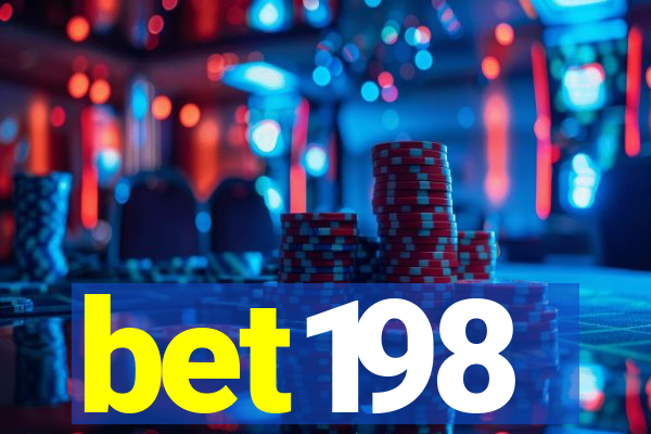 bet198