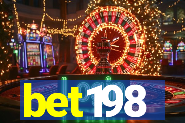 bet198