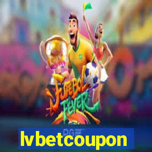 lvbetcoupon