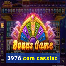 3976 com cassino