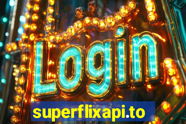 superflixapi.top