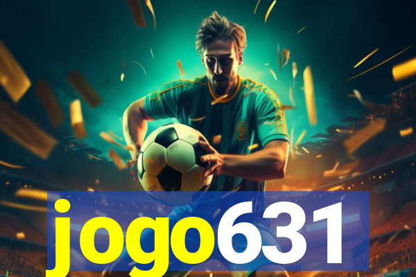 jogo631