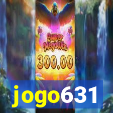 jogo631