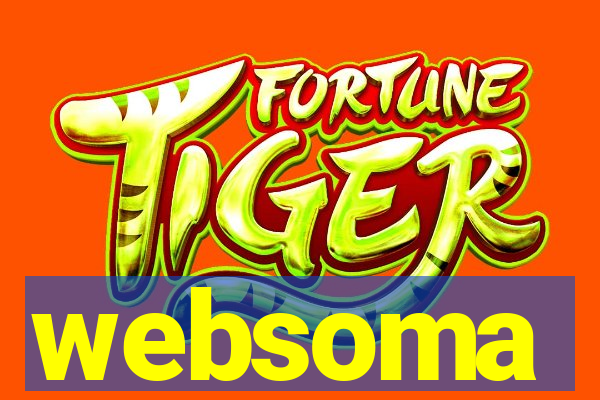 websoma