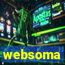 websoma