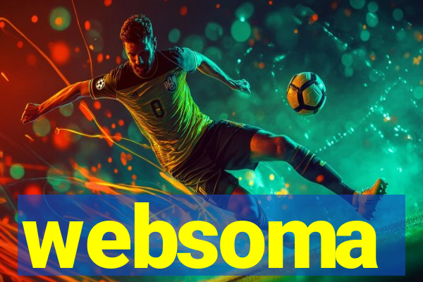 websoma