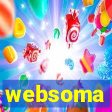 websoma