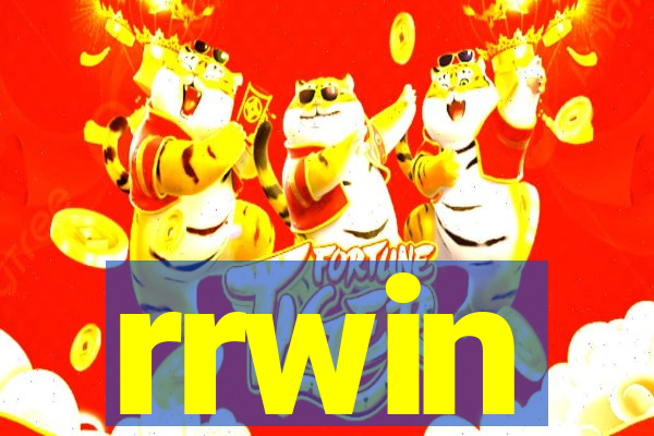 rrwin