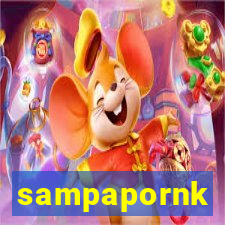 sampapornk