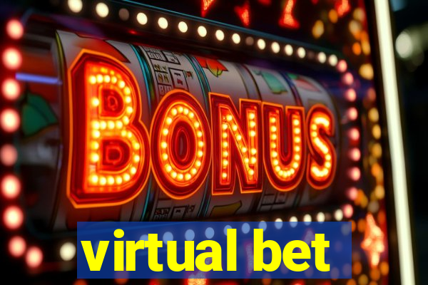 virtual bet