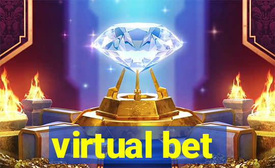 virtual bet