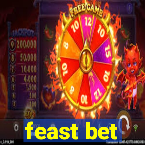 feast bet