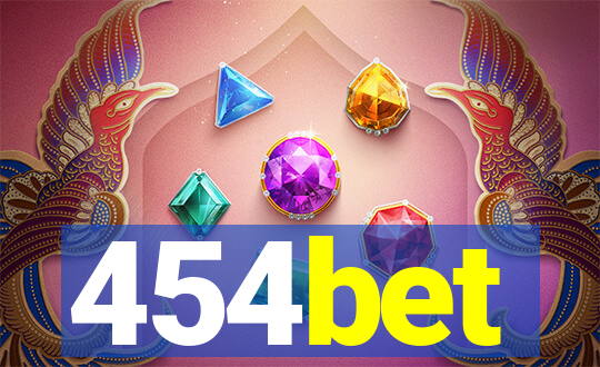 454bet