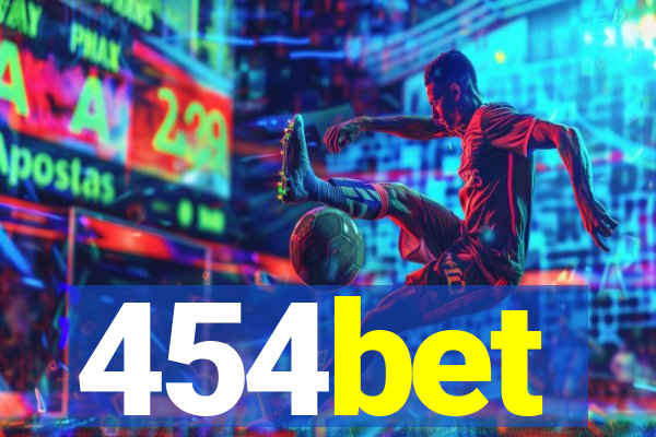 454bet