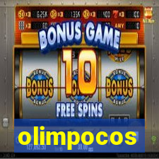 olimpocos