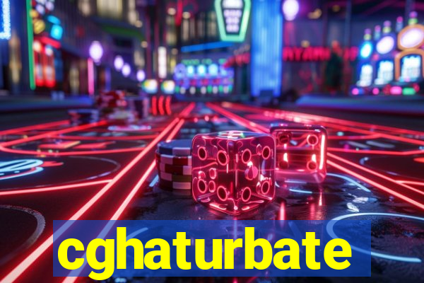 cghaturbate