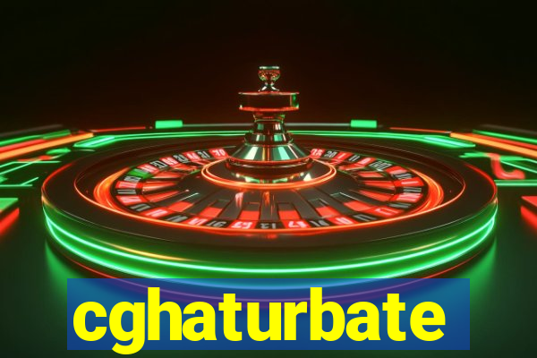 cghaturbate