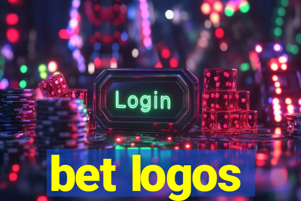 bet logos