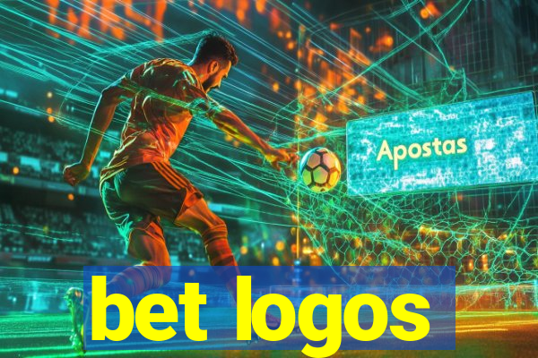 bet logos