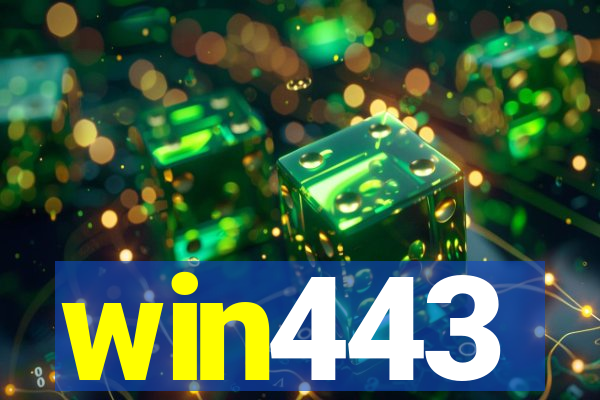 win443