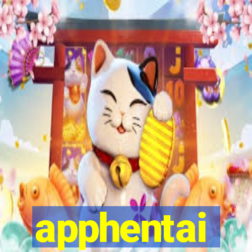 apphentai