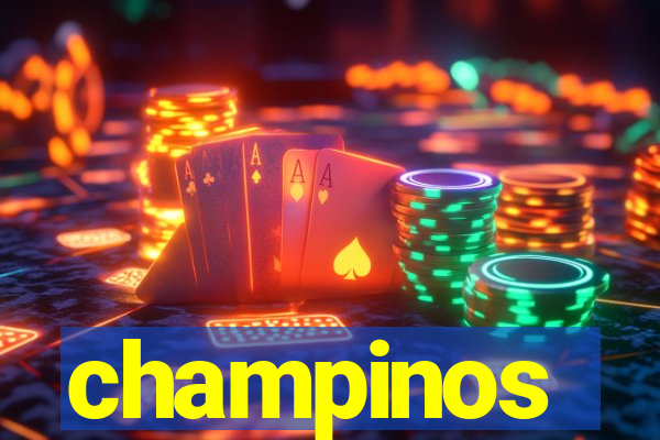 champinos