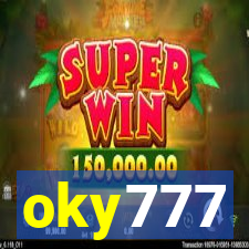 oky777