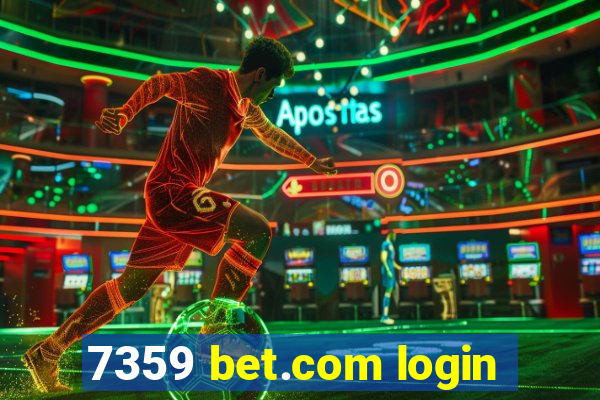 7359 bet.com login