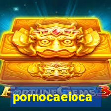 pornocaeioca