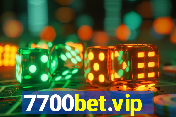 7700bet.vip