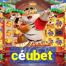 céubet