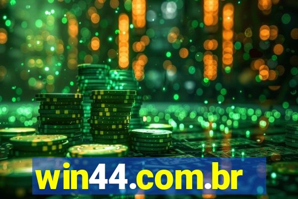 win44.com.br