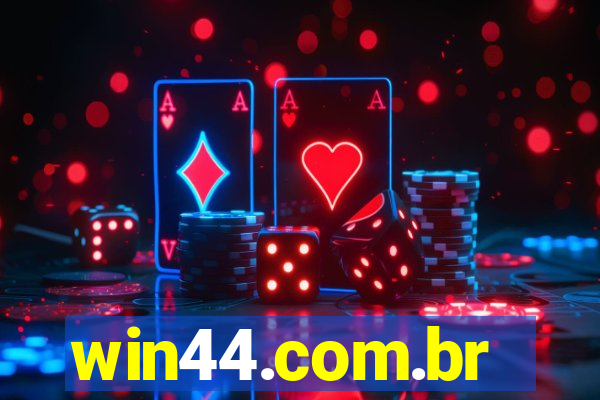 win44.com.br