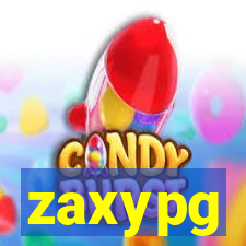 zaxypg