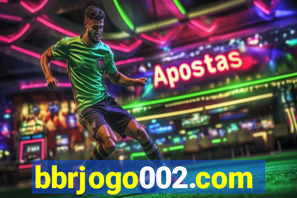 bbrjogo002.com