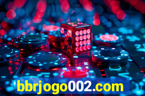 bbrjogo002.com