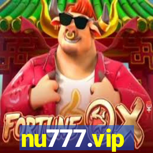 nu777.vip