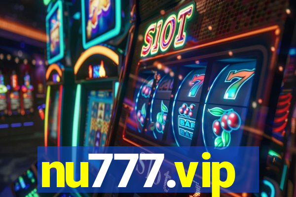 nu777.vip