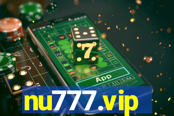 nu777.vip