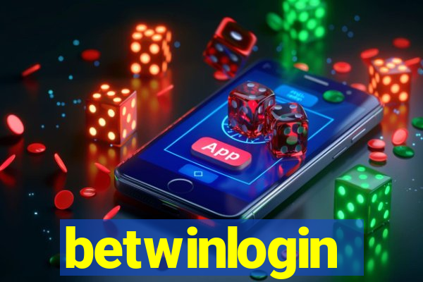 betwinlogin