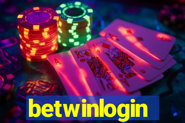 betwinlogin