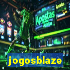 jogosblaze