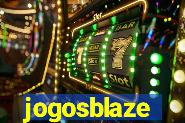 jogosblaze