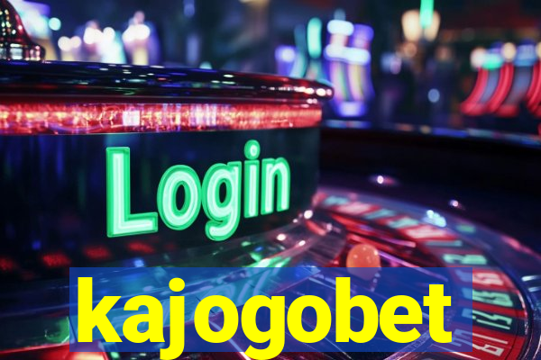 kajogobet