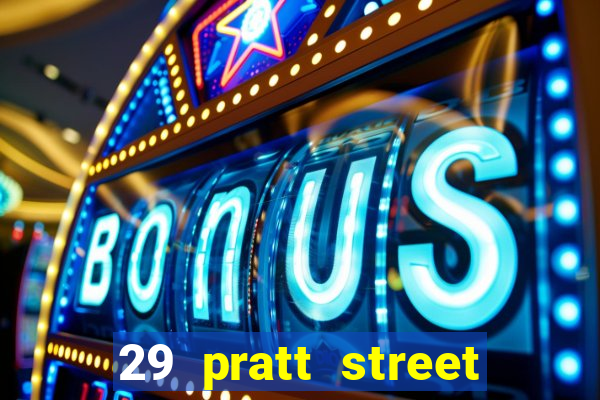 29 pratt street casino nsw 2470