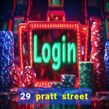 29 pratt street casino nsw 2470