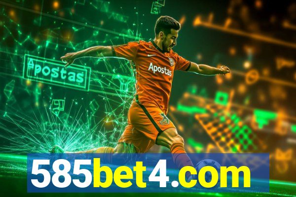 585bet4.com